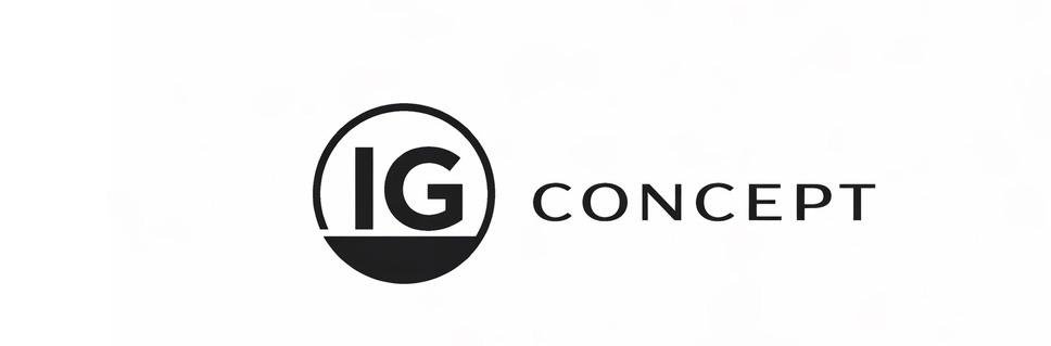 IgConcept
