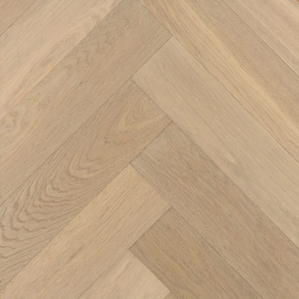    Herringbone