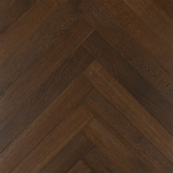   Herringbone