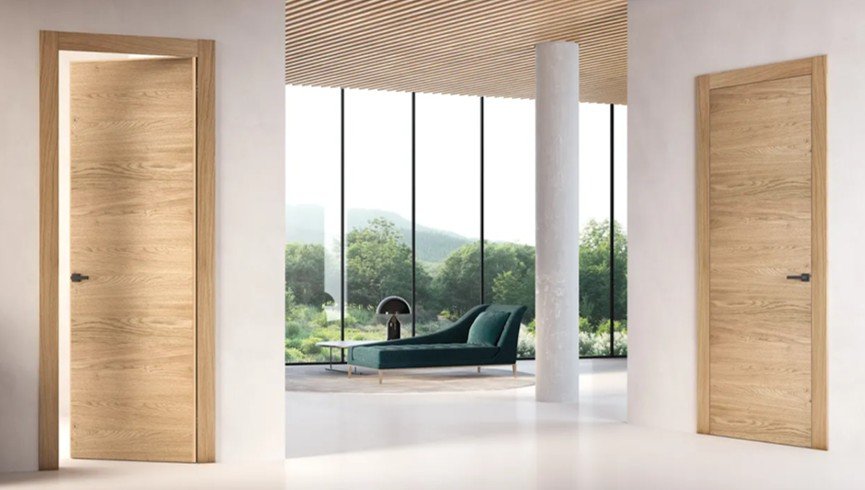    Dyer me mentesha me kornizë të dukshme