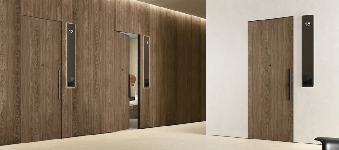    Dyer me rezistencë ndaj zjarrit