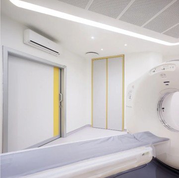    Dyer me izolim të zërit